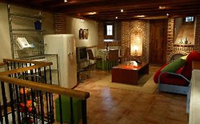 Villa Don Juan II